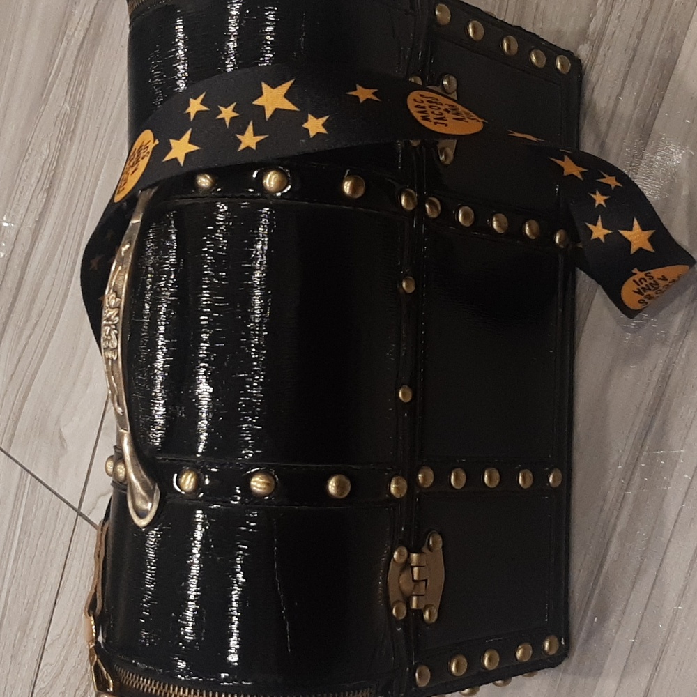 Bag - Picture 4 of 17
